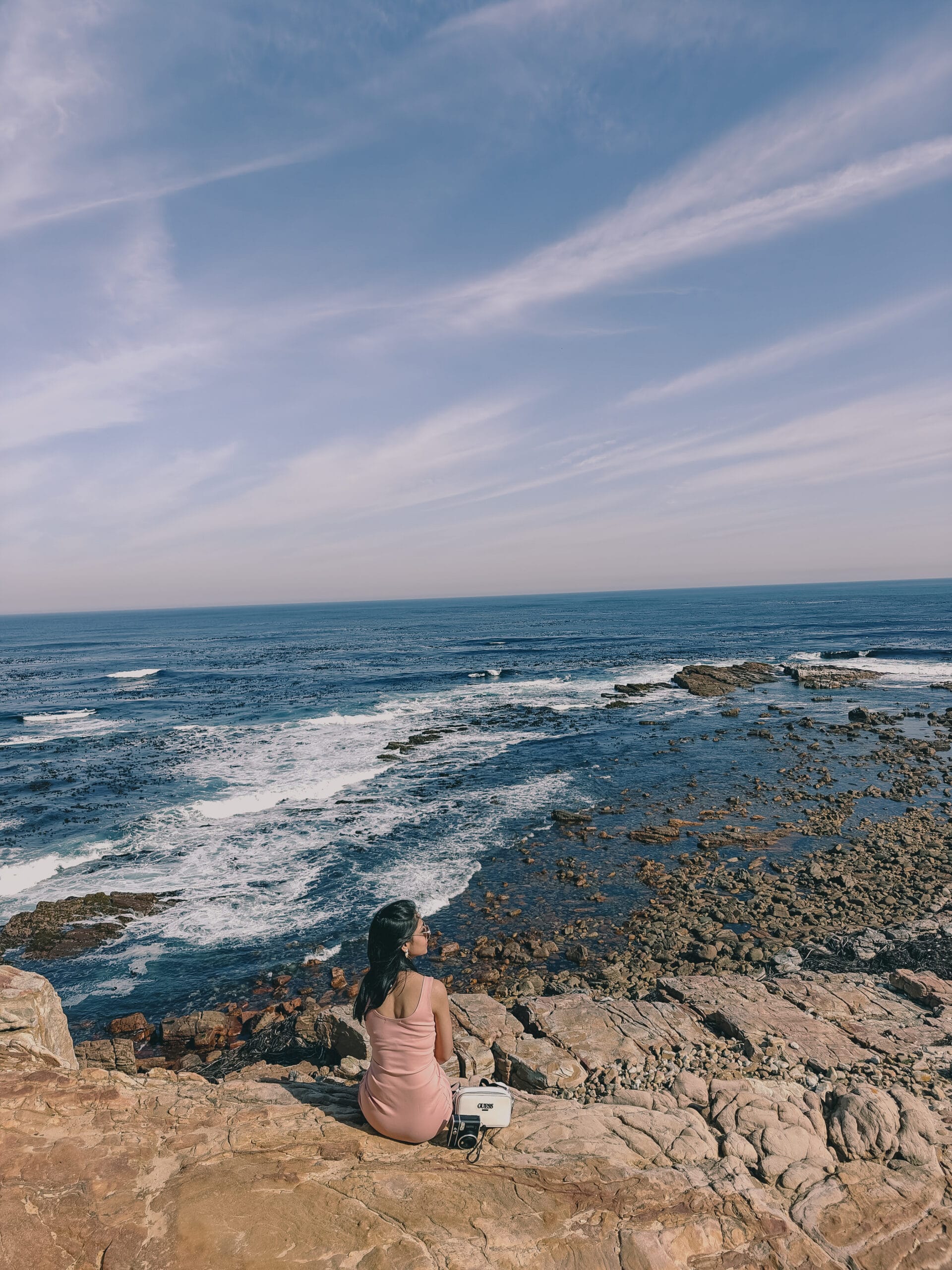 South Africa