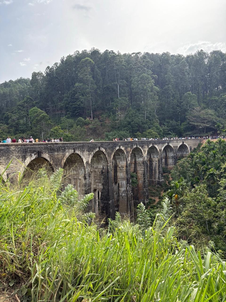 Sri Lanka