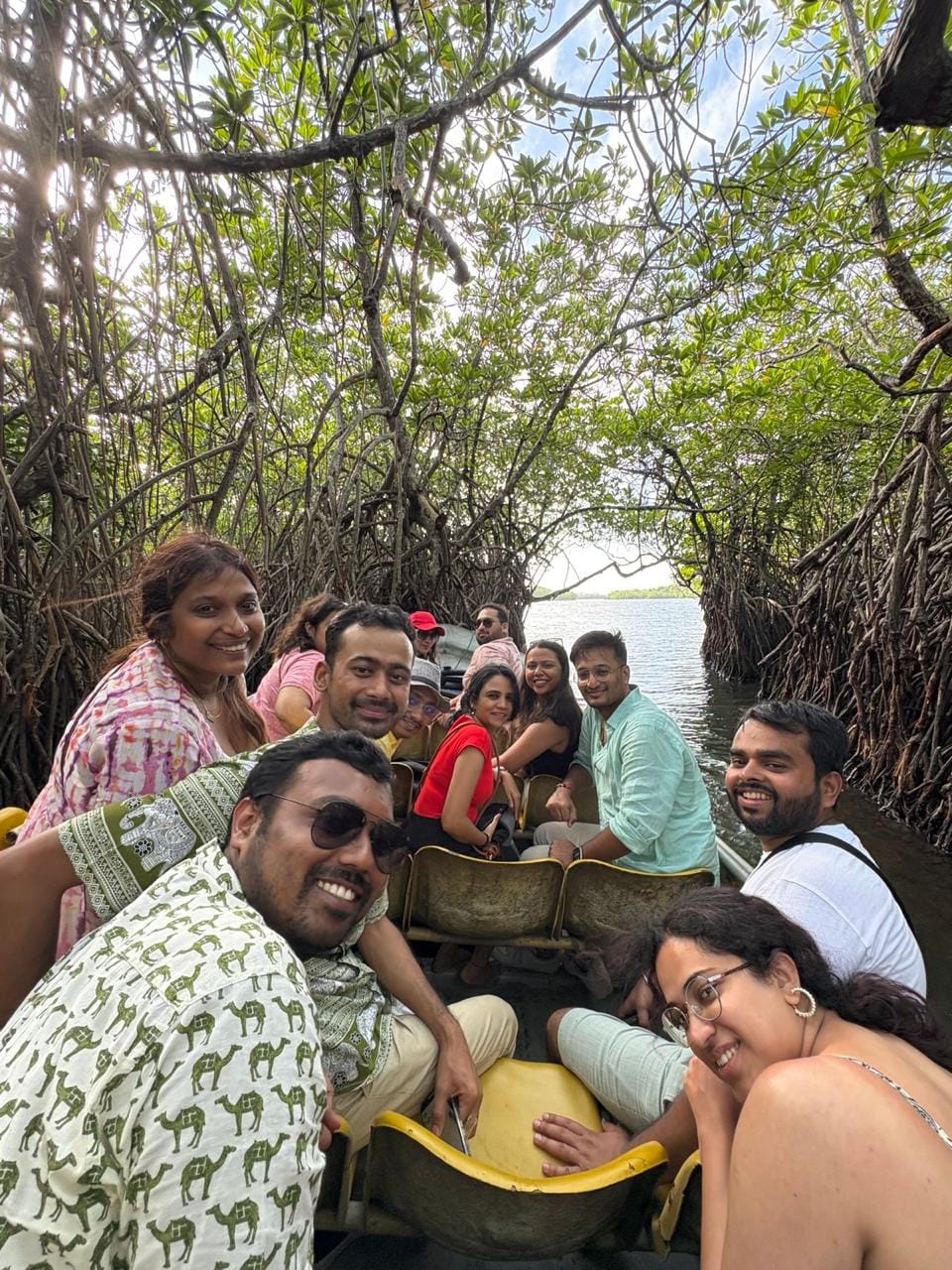 Sri Lanka