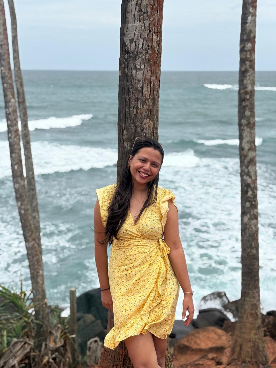 Sri Lanka