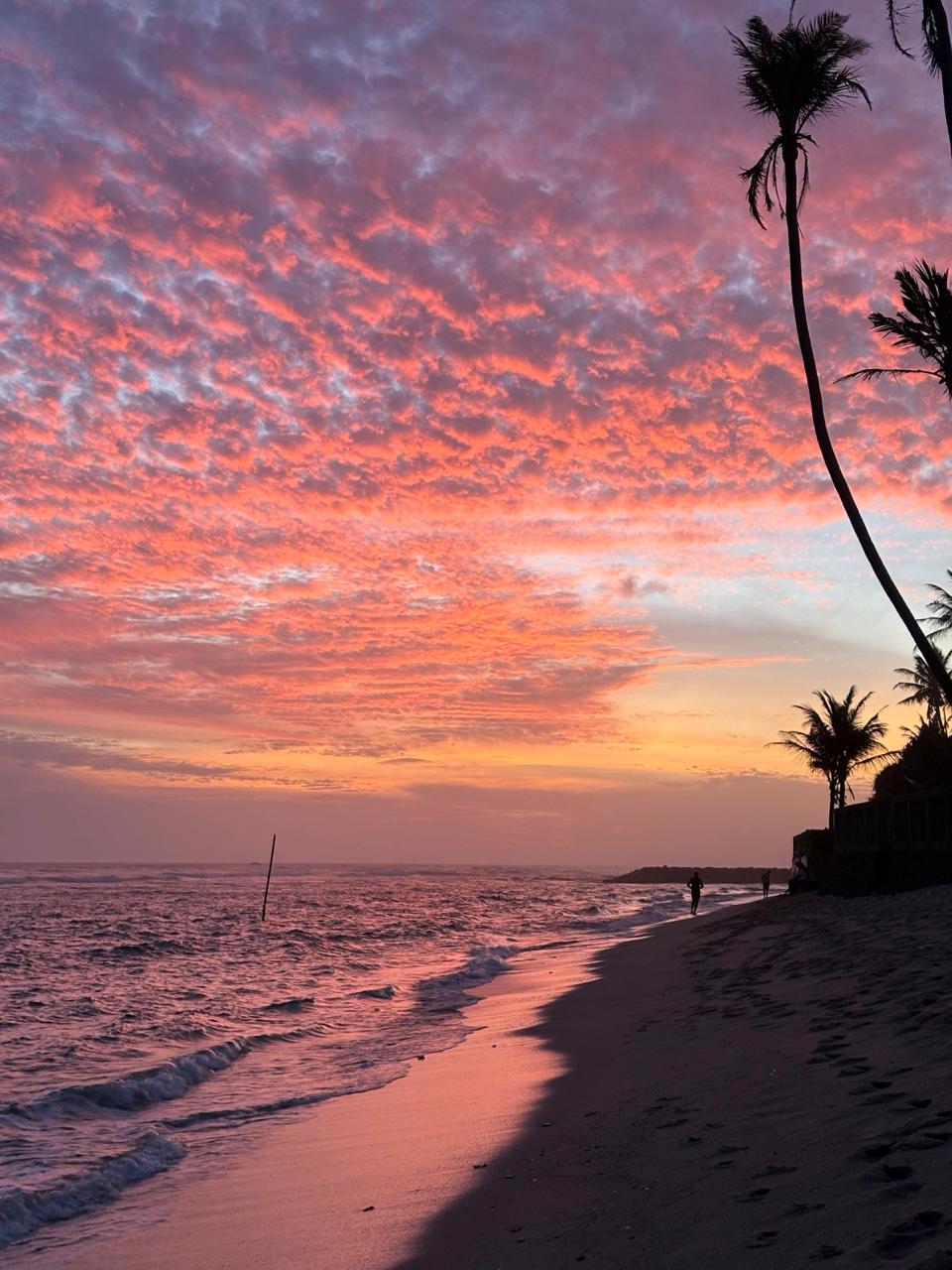 Sri Lanka
