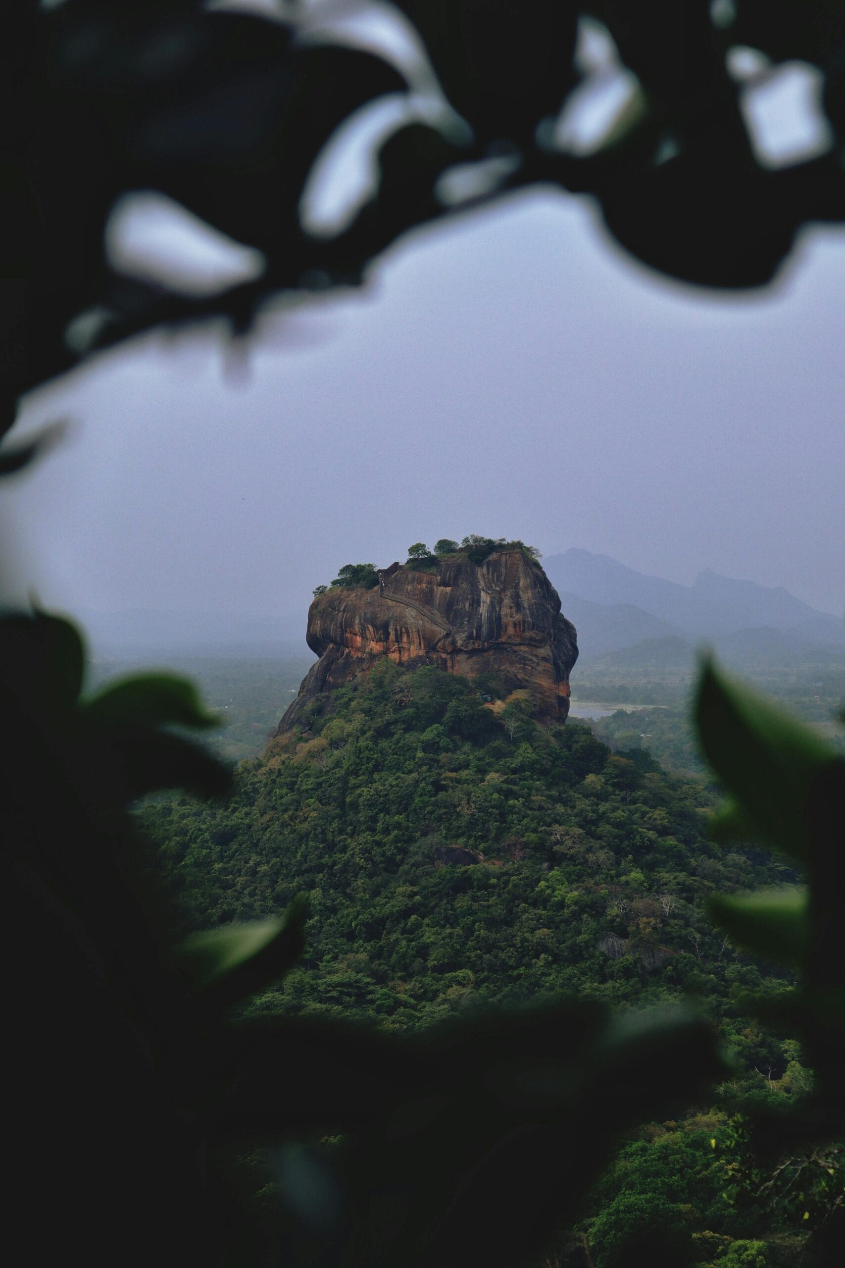 Sri Lanka