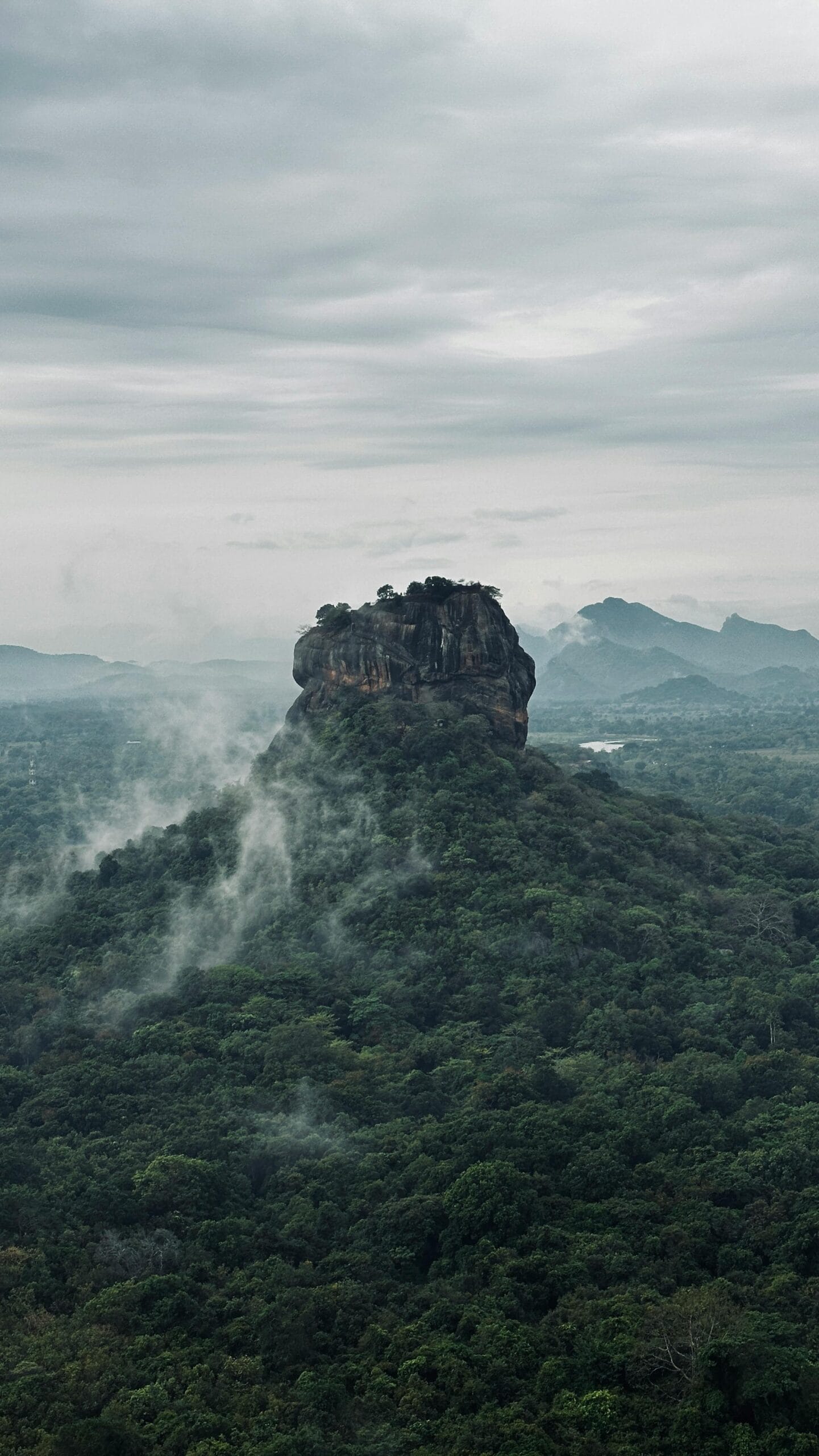 Sri Lanka
