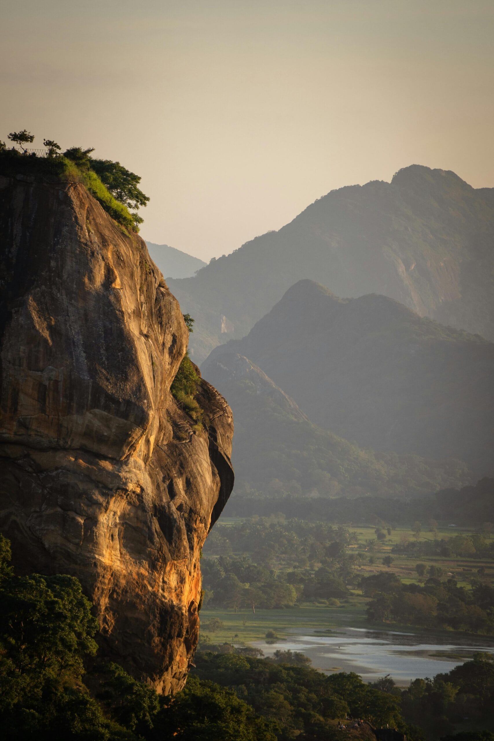 Sri Lanka