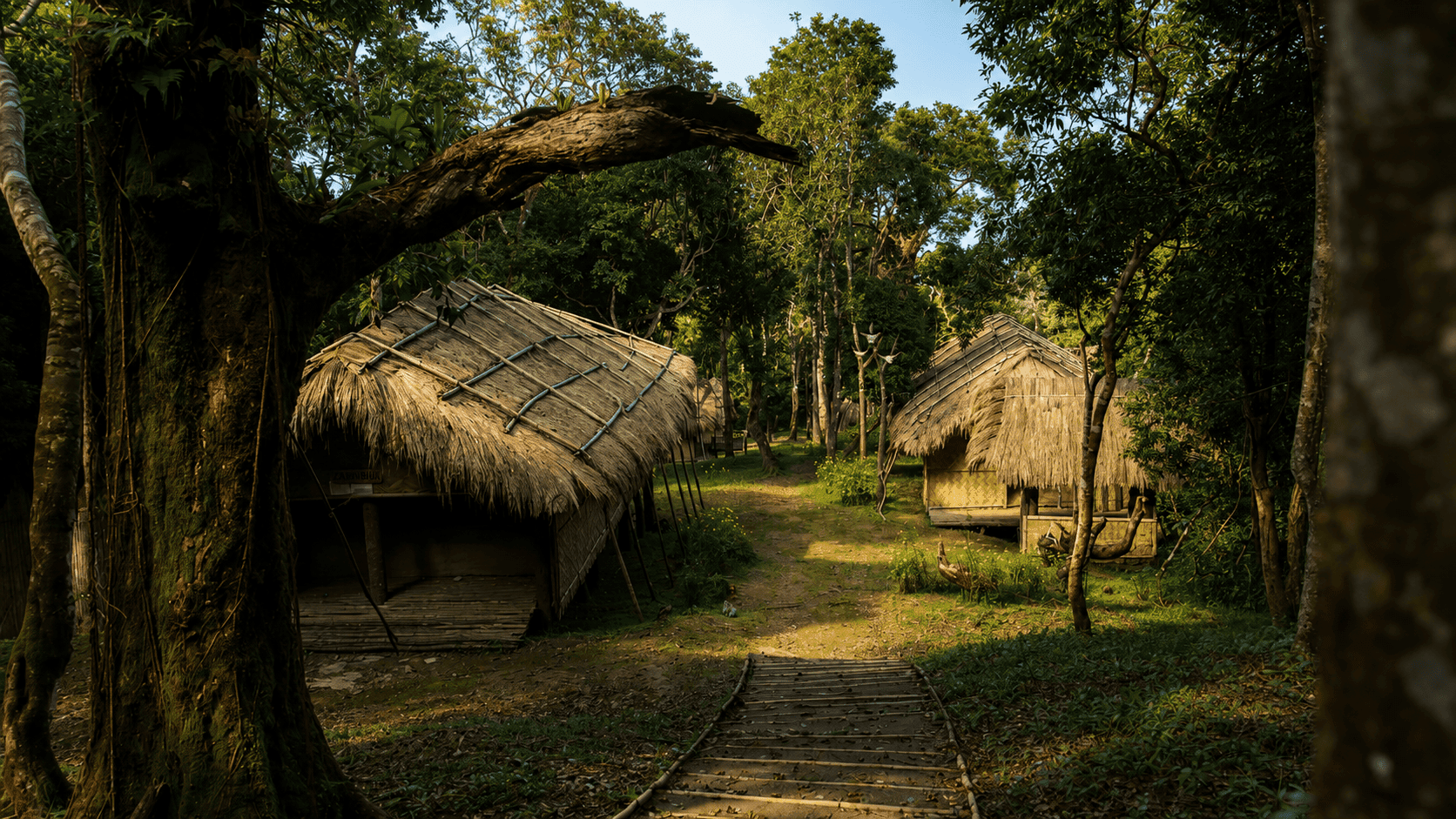 Mizoram