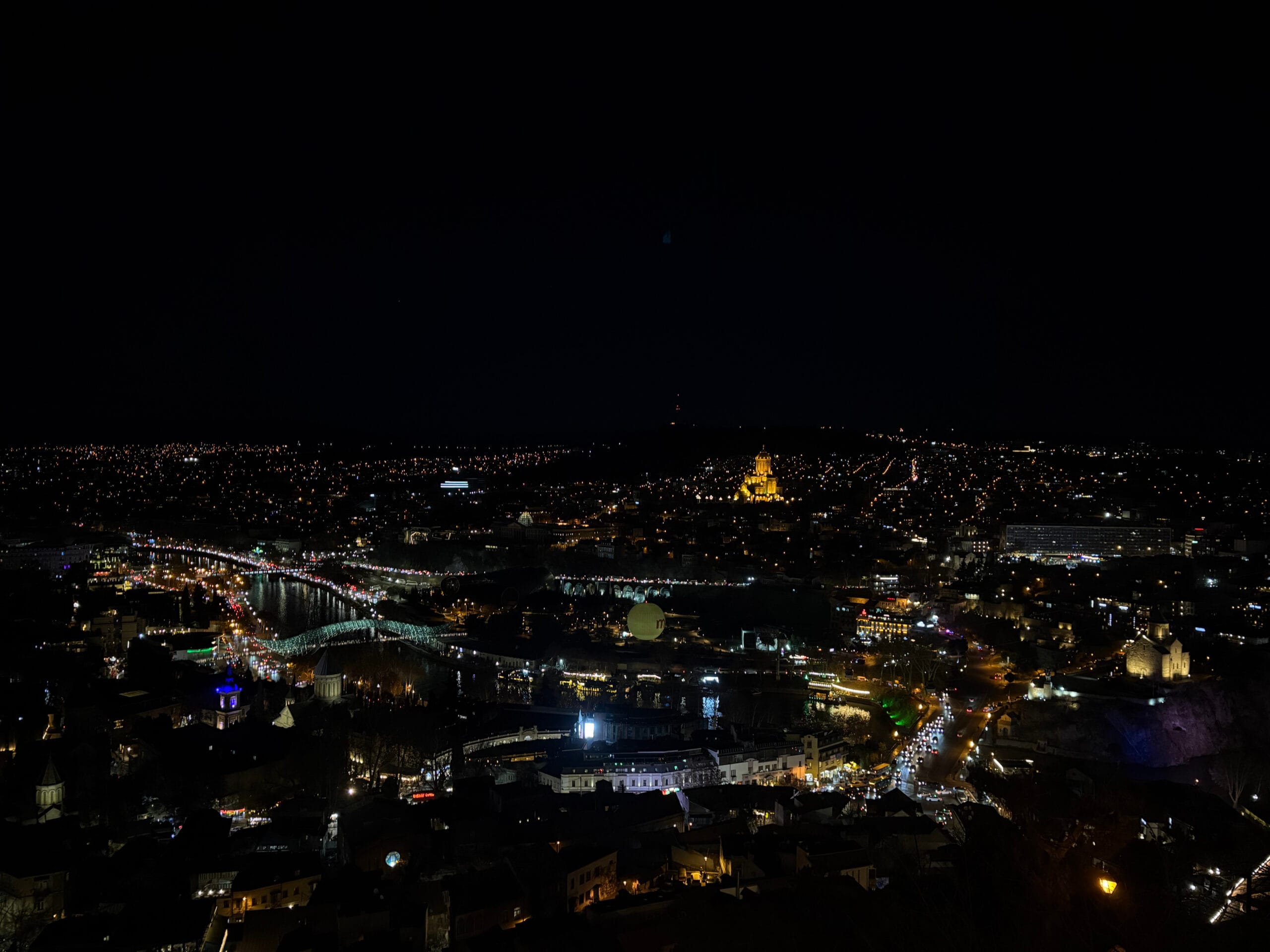 Georgia