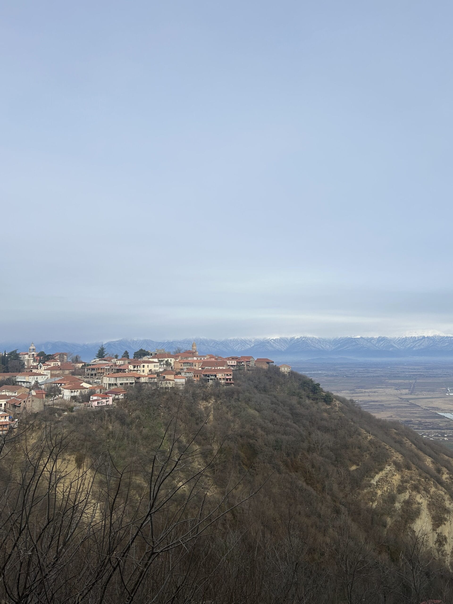 Georgia